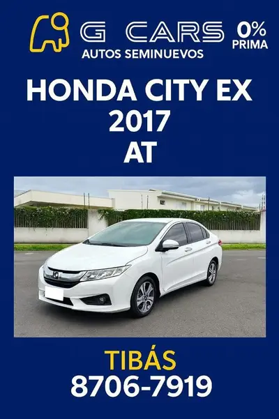 honda-city-ex-2016-automatico
