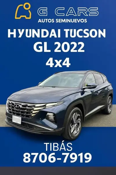 hyundai-tucson-gl-2022