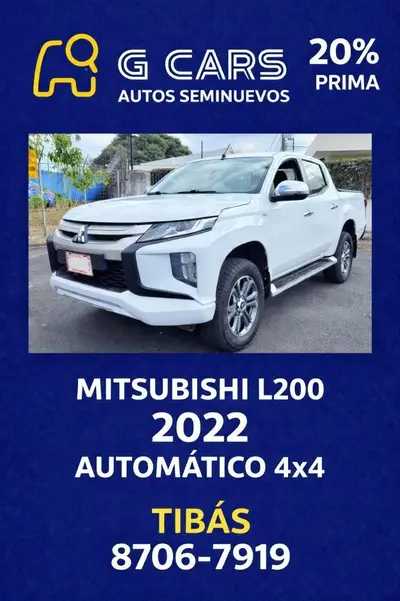mitsubishi-l200-2022