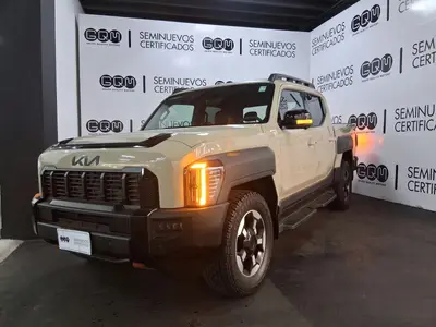 kia-tasman-ano-2026