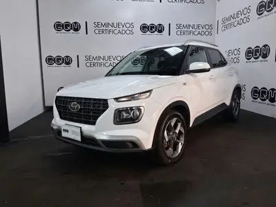 hyundai-venue-gl-todo-terreno-4x2-2023