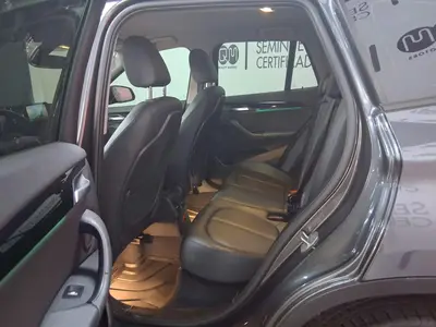 bmw-x1-todo-terreno-4x24-ano-2021