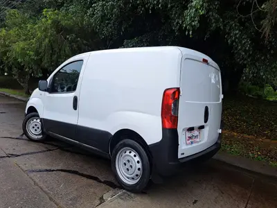 citroen-nemo-2016