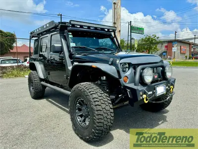 jeep-wrangler-sahara-unlimited-2007