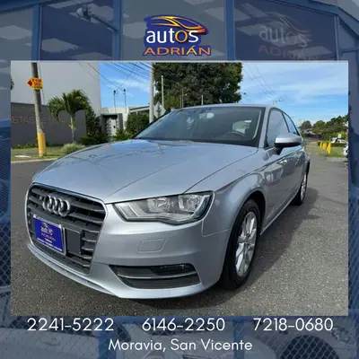 audi-a3-ano-2016-manual-2-puertas