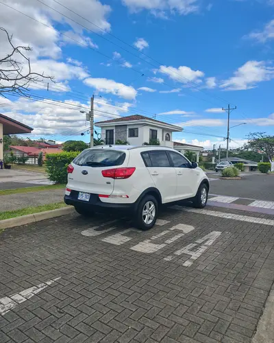 kia-sportage-2015-sacado-de-agencia-unico-dueno-con-papeles