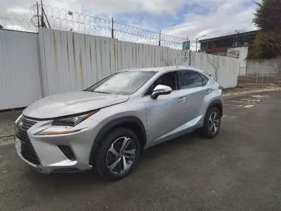 lexus-nx-200t-2018-automatico-diesel-plateado-74005