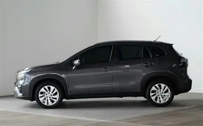 suzuki-scross-2023-automatico-gasolina-gris-73227