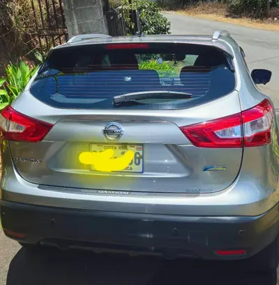 nissan-qashqai-2017-automatico