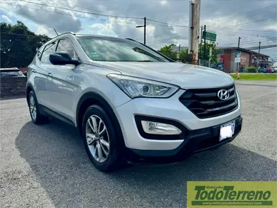 hyundai-santa-fe-gl-tdi-7-pas-13