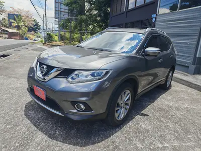 nissan-x-trail-full-extras-mod-2016-automatico-7-pasajeros