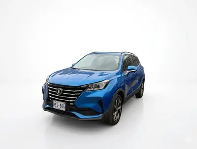 changan-cs15-todo-terreno-4-puertas