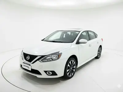 nissan-sentra-todo-terreno-4-puertas