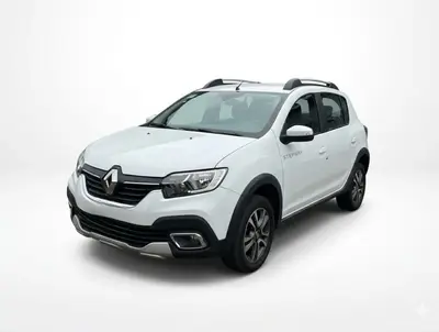 renault-sandero-todo-terreno-4-puertas
