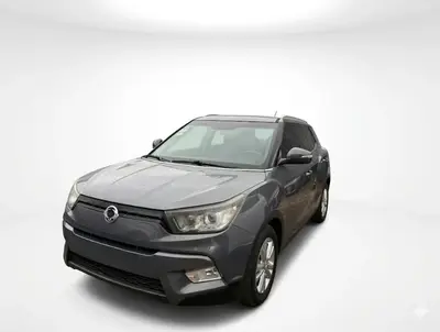 ssang-yong-tivoli-todo-terreno-4-puertas