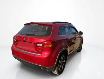 mitsubishi-asx-todo-terreno-4-puertas