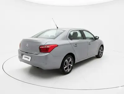 citroen-c-elysee-sedan-4-puertas