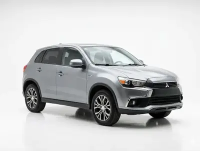 mitsubishi-asx-sport-todo-terreno-4-puertas