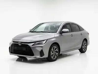toyota-yaris-e-sedan-4-puertas