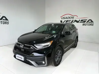 honda-crv-todo-terreno-4-puertas