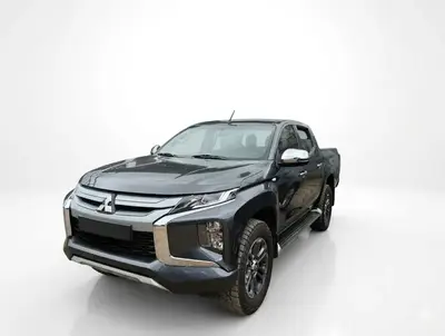 mitsubishi-l200-pick-up-doble-cabina