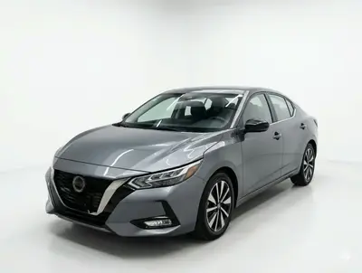 nissan-sentra-sedan-4-puertas
