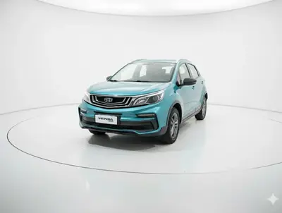 geely-gx3-todo-terreno-4-puertas
