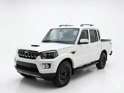 mahindra-p100-pick-up-doble-cabina