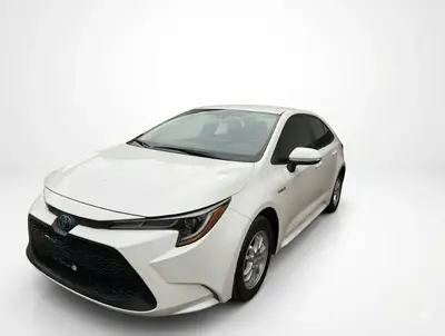 toyota-corolla-sedan-4-puertas