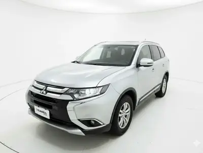 mitsubishi-outlander-todo-terreno-4-puertas
