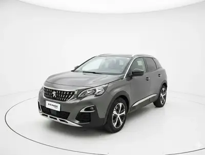 peugeot-3008-todo-terreno-4-puertas