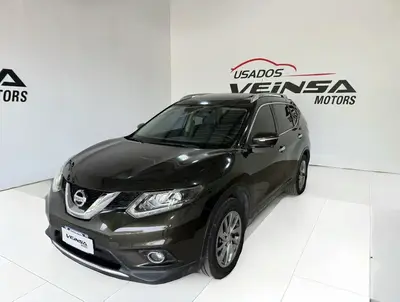 nissan-x-trail-todo-terreno-4-puertas
