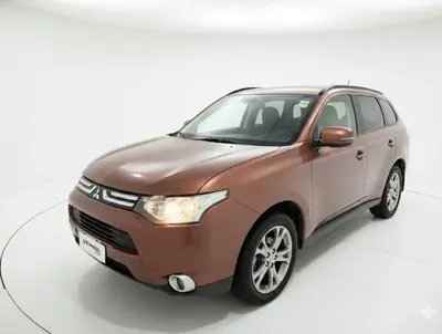mitsubishi-outlander-todo-terreno-4-puertas