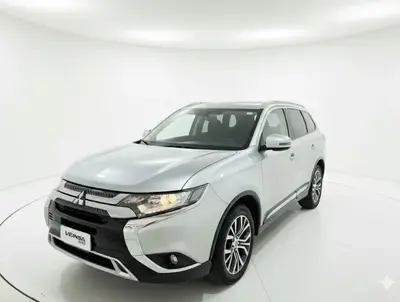 mitsubishi-outlander-todo-terreno-4-puertas