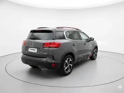 citroen-c5-aircross-todo-terreno-4-puertas