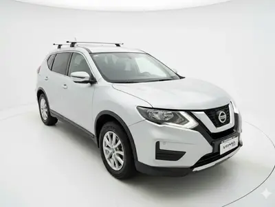nissan-x-trail-familiar
