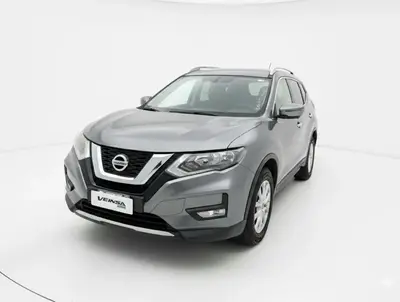 nissan-x-trail-todo-terreno-4-puertas