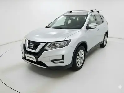 nissan-x-trail-todo-terreno-4-puertas