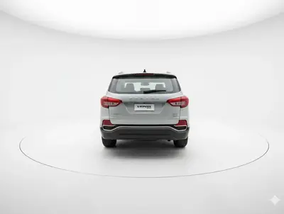ssang-yong-rexton-todo-terreno-4-puertas