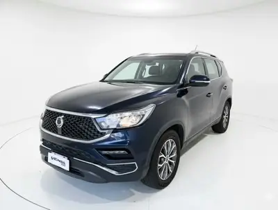 ssang-yong-rexton-todo-terreno-4-puertas