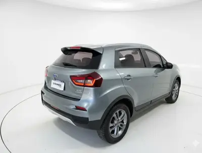 geely-gx3-todo-terreno-4-puertas
