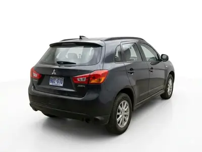 mitsubishi-asx-todo-terreno-4-puertas