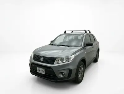 suzuki-vitara-todo-terreno-4-puertas