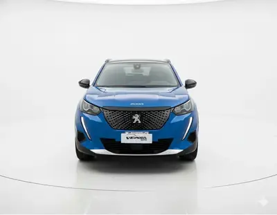 peugeot-2008-todo-terreno-4-puertas
