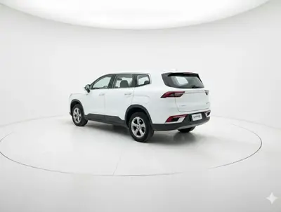 geely-okavango-todo-terreno-4-puertas