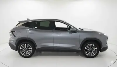 jetour-dashing-luxury-sedan-4-puertas