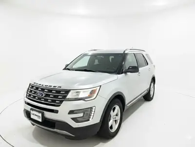 ford-explorer-todo-terreno-4-puertas