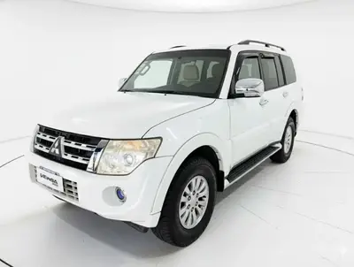 mitsubishi-montero-gls-todo-terreno-4-puertas
