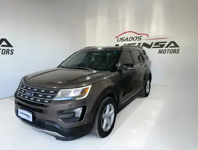 ford-explorer-todo-terreno-4-puertas