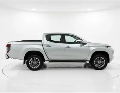 mitsubishi-l200-todo-terreno-4-puertas